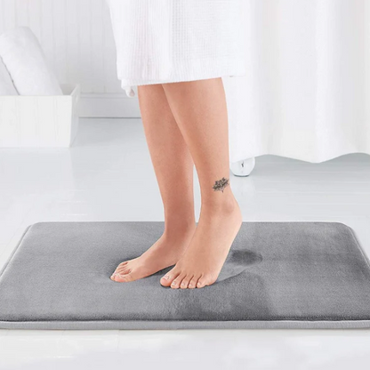 MaxyMat™ Ultra Emici Banyo Matı