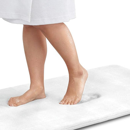 MaxyMat™ Ultra Emici Banyo Matı